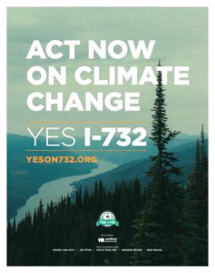 posteryes732_tree_lettersize