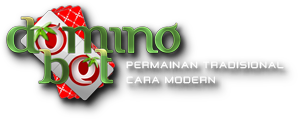 Bandar Poker