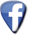 Visit our Facebook Page